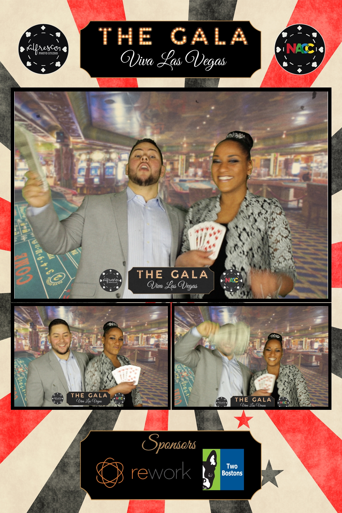 Viva Las Vegas: 2019 NACC Gala  | View more photos from the event at events.alfrescophoto.com/u/AlfrescoPhoto/Viva-Las-Vegas-2019-NACC-Gala
